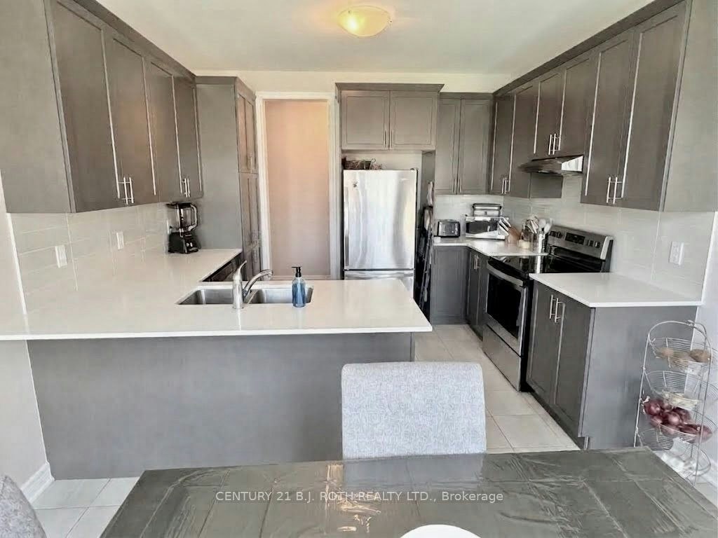 2233 Lozenby Street, Innisfil, ON, L9S 0M8 - 5