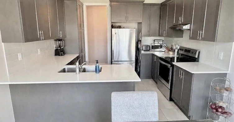 2233 Lozenby Street, Innisfil, ON, L9S 0M8 - 5