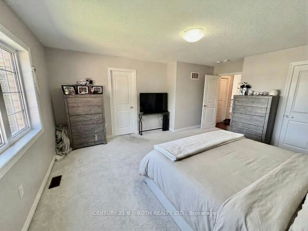 2233 Lozenby Street, Innisfil, ON, L9S 0M8 - 11