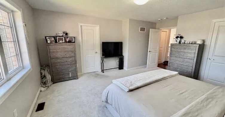 2233 Lozenby Street, Innisfil, ON, L9S 0M8 - 11