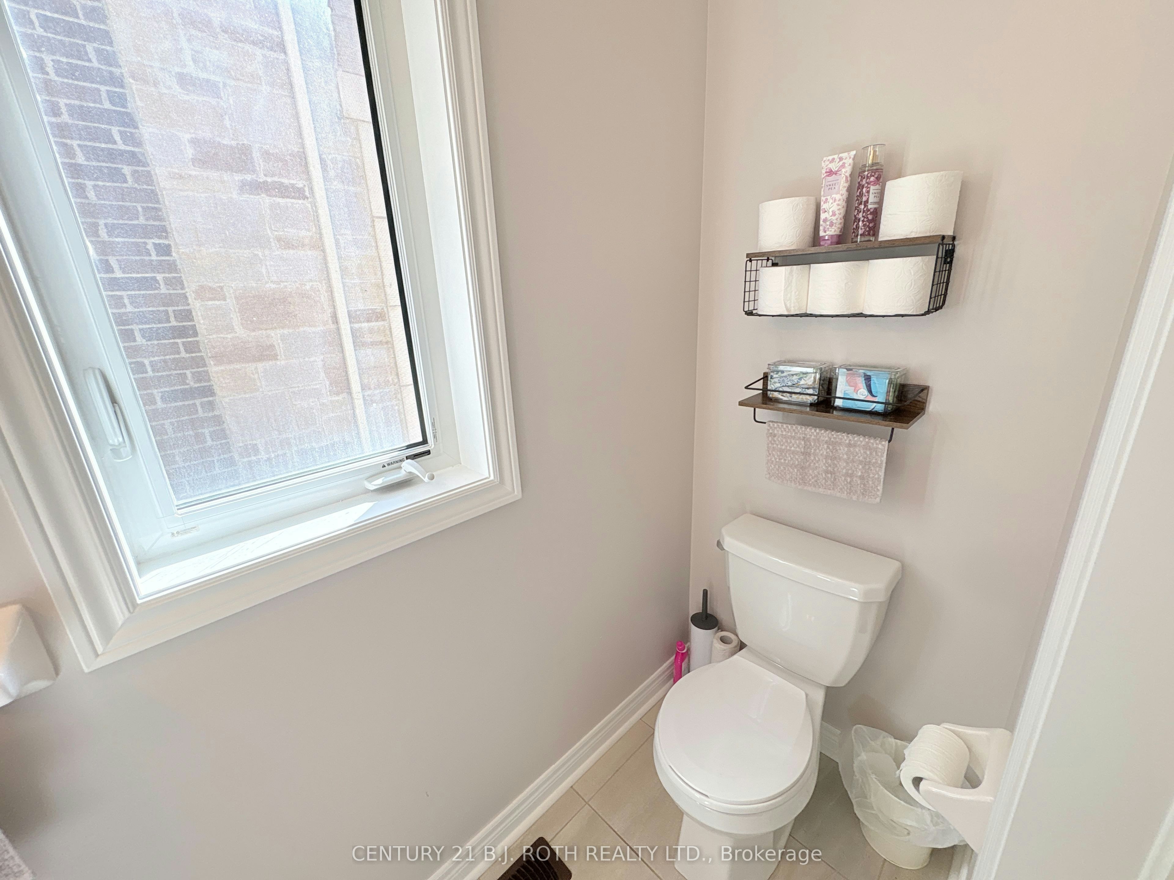 2233 Lozenby Street, Innisfil, ON, L9S 0M8 - 9