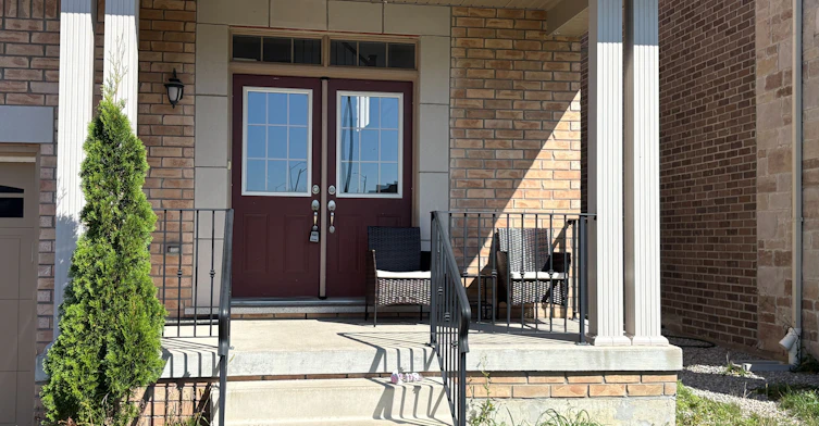 2233 Lozenby Street, Innisfil, ON, L9S 0M8 - 2