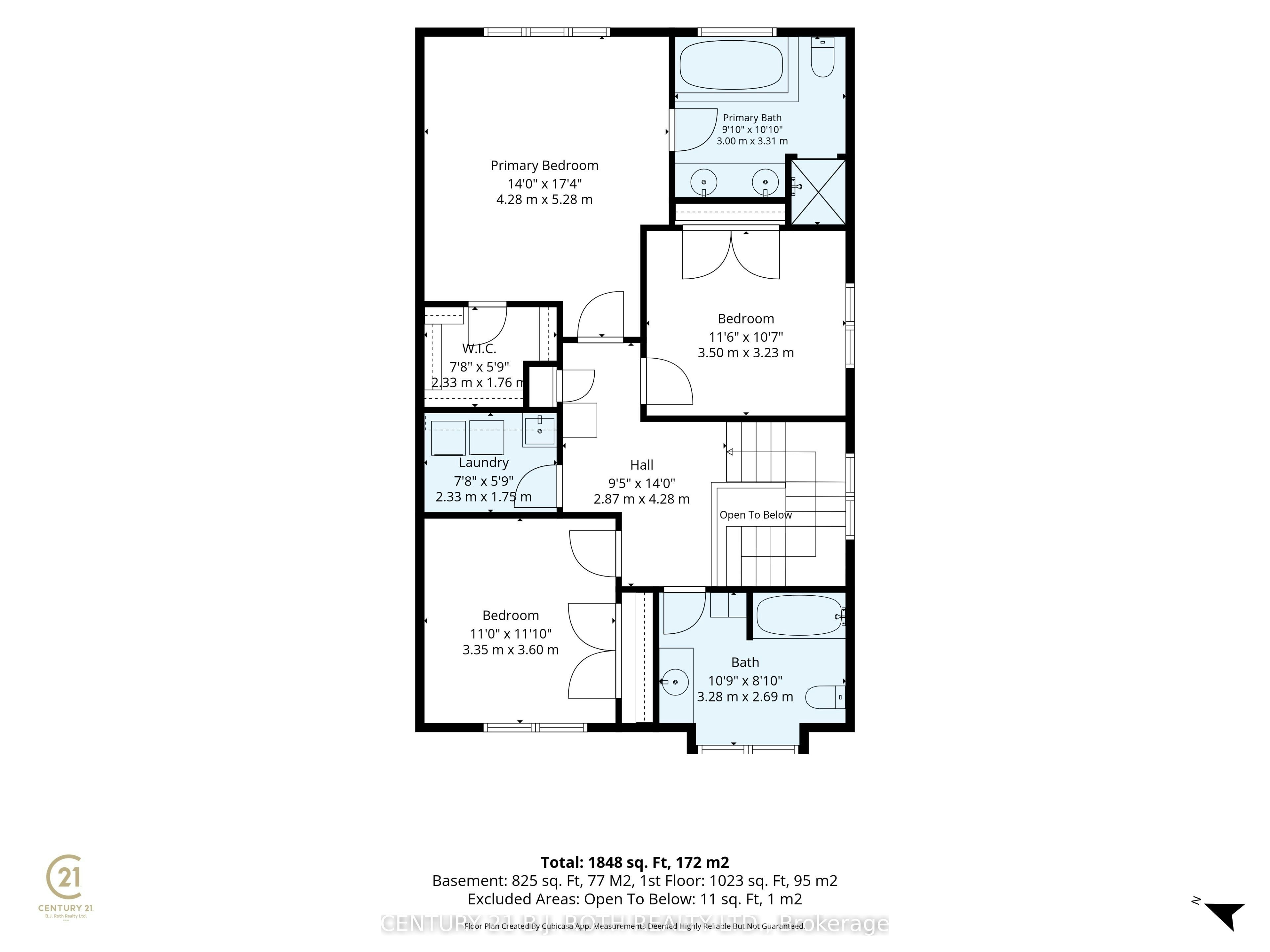 2233 Lozenby Street, Innisfil, ON, L9S 0M8 - 21