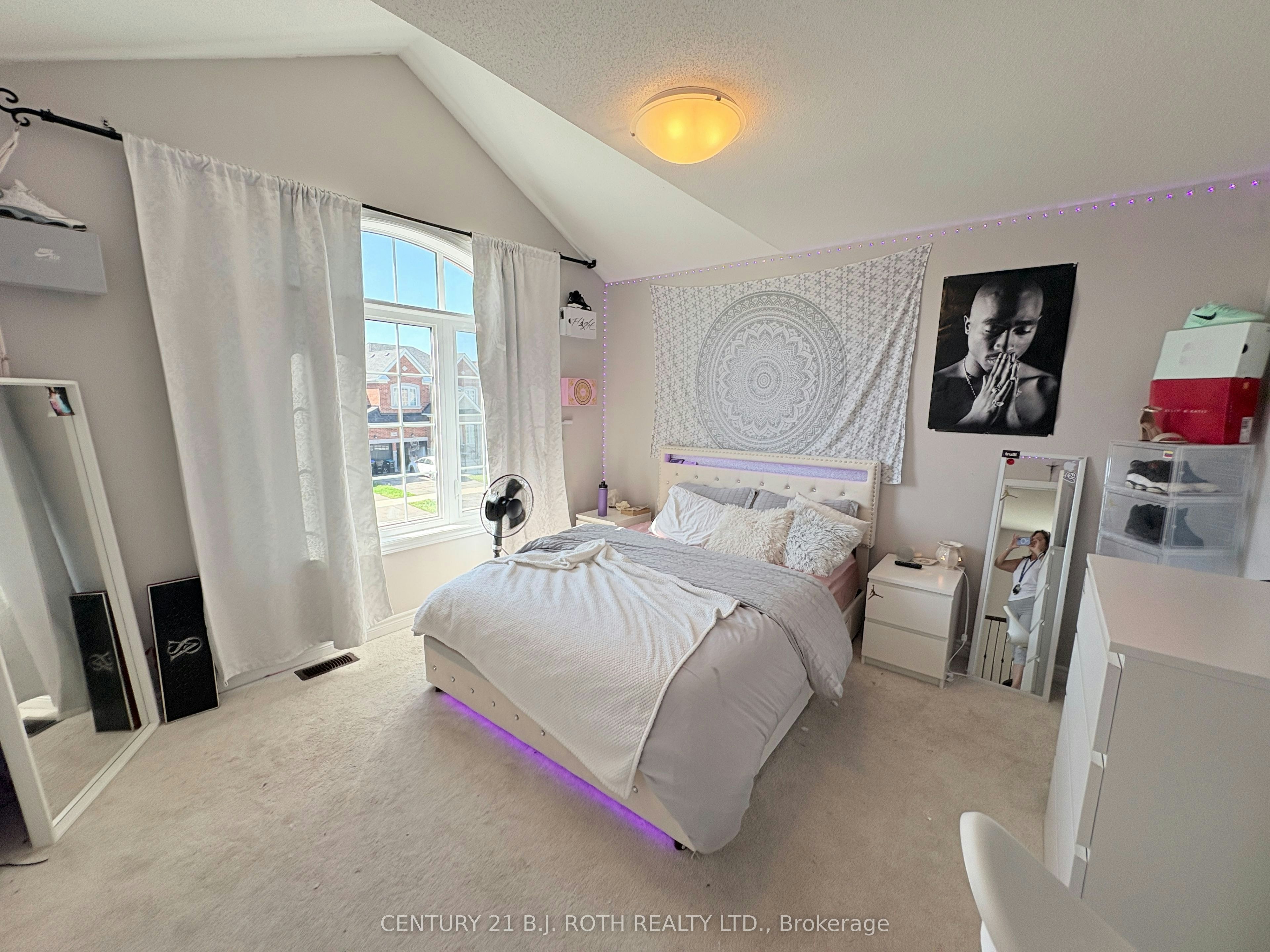 2233 Lozenby Street, Innisfil, ON, L9S 0M8 - 14