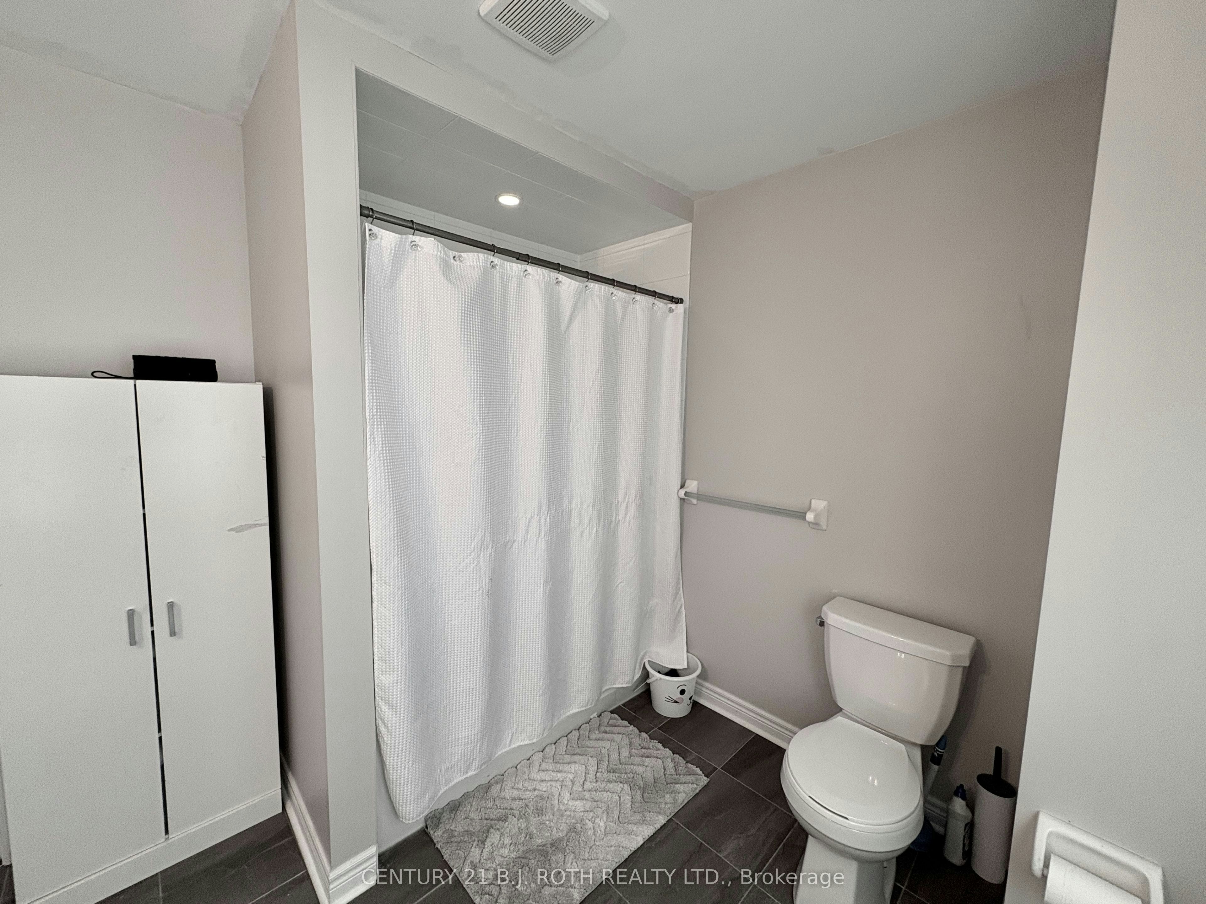 2233 Lozenby Street, Innisfil, ON, L9S 0M8 - 16