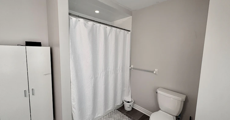 2233 Lozenby Street, Innisfil, ON, L9S 0M8 - 16