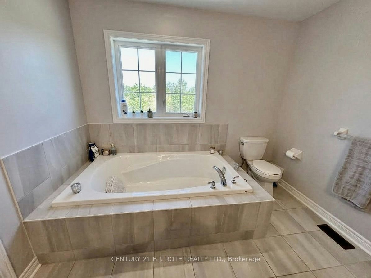 2233 Lozenby Street, Innisfil, ON, L9S 0M8 - 13