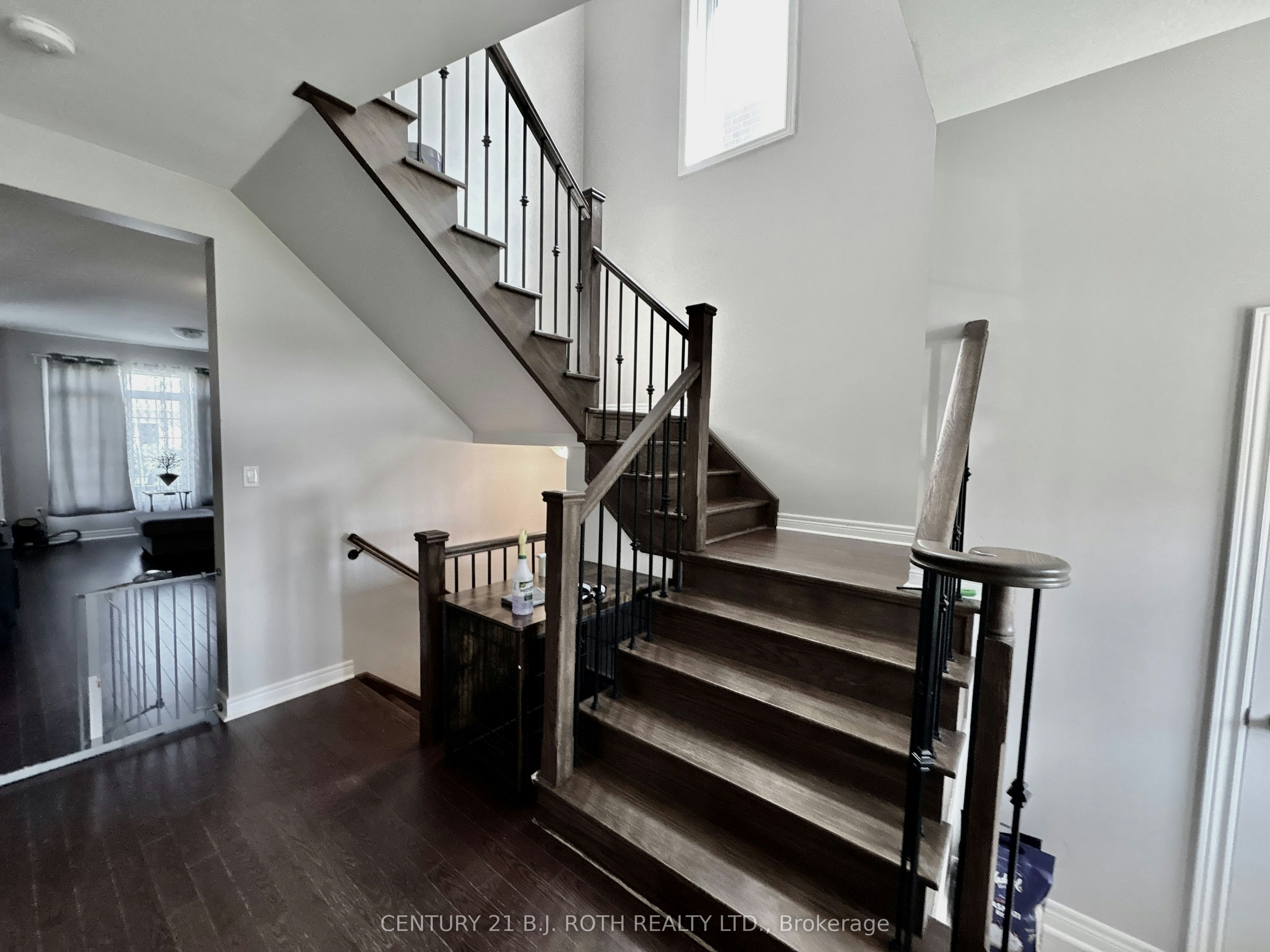 2233 Lozenby Street, Innisfil, ON, L9S 0M8 - 3