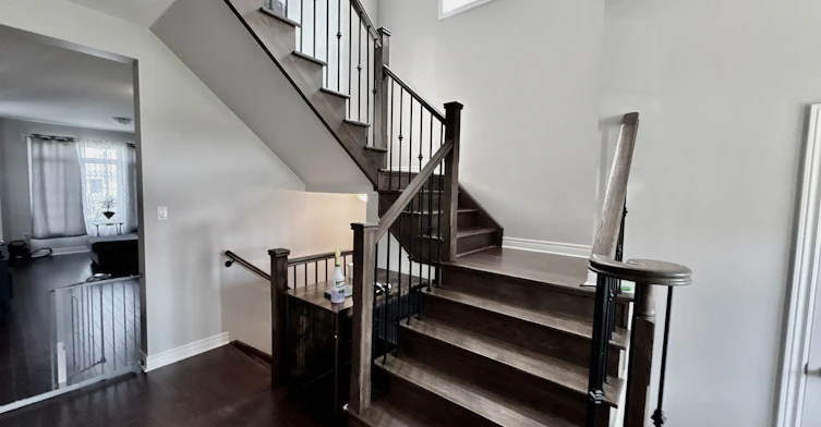 2233 Lozenby Street, Innisfil, ON, L9S 0M8 - 3
