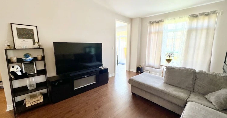 2233 Lozenby Street, Innisfil, ON, L9S 0M8 - 4