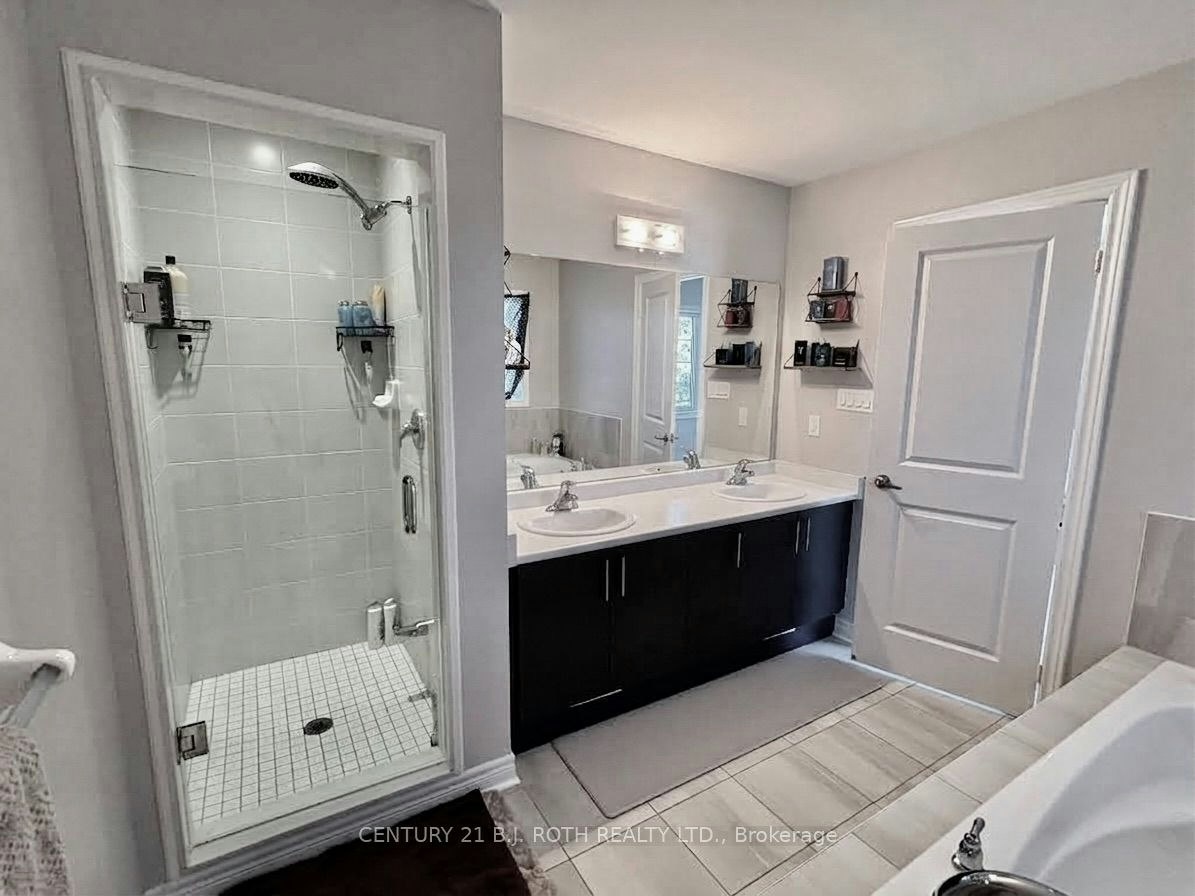 2233 Lozenby Street, Innisfil, ON, L9S 0M8 - 12