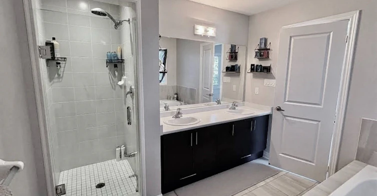 2233 Lozenby Street, Innisfil, ON, L9S 0M8 - 12