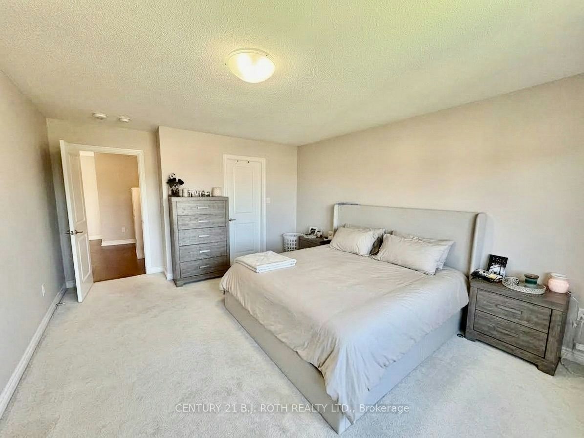 2233 Lozenby Street, Innisfil, ON, L9S 0M8 - 10