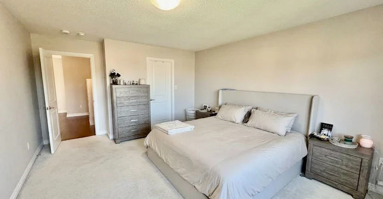2233 Lozenby Street, Innisfil, ON, L9S 0M8 - 10