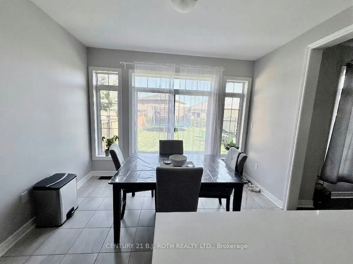 2233 Lozenby Street, Innisfil, ON, L9S 0M8 - 7