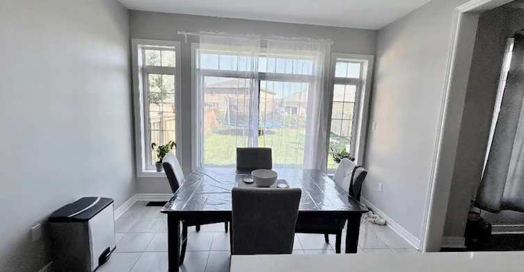 2233 Lozenby Street, Innisfil, ON, L9S 0M8 - 7