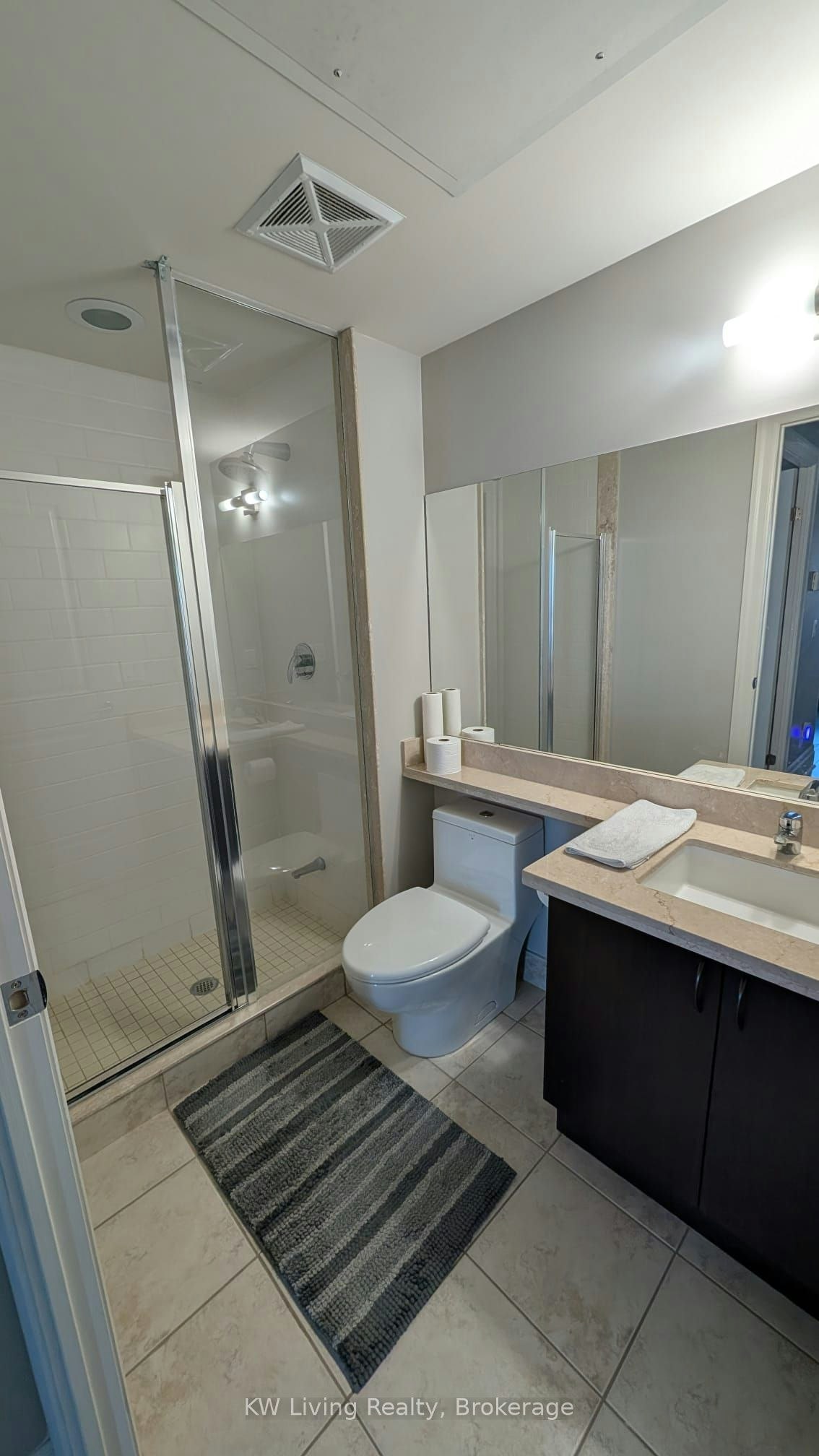 610B-21 Upper Duke Crescent, Markham, ON, L6G 0B6 - 12