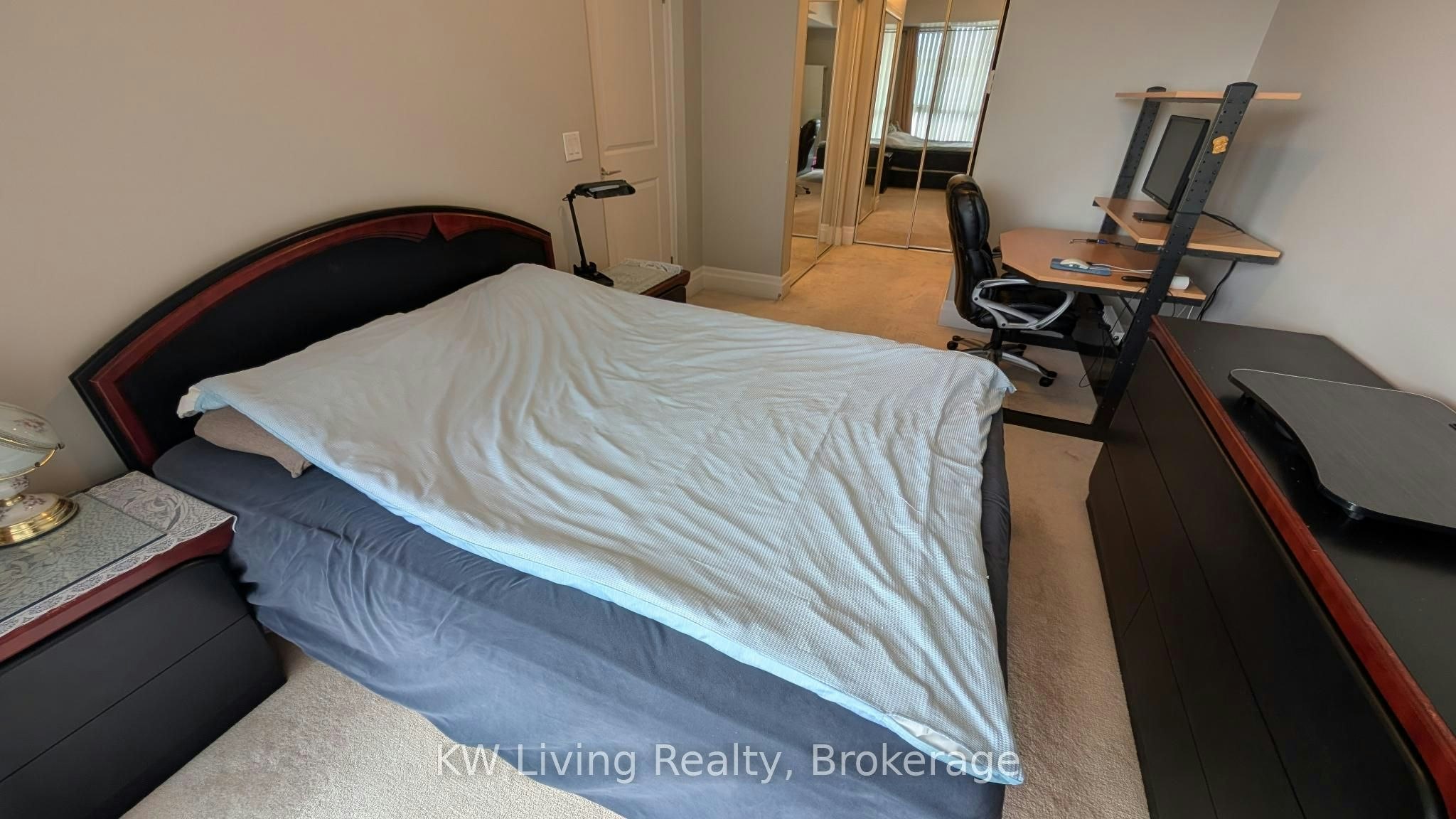 610B-21 Upper Duke Crescent, Markham, ON, L6G 0B6 - 10