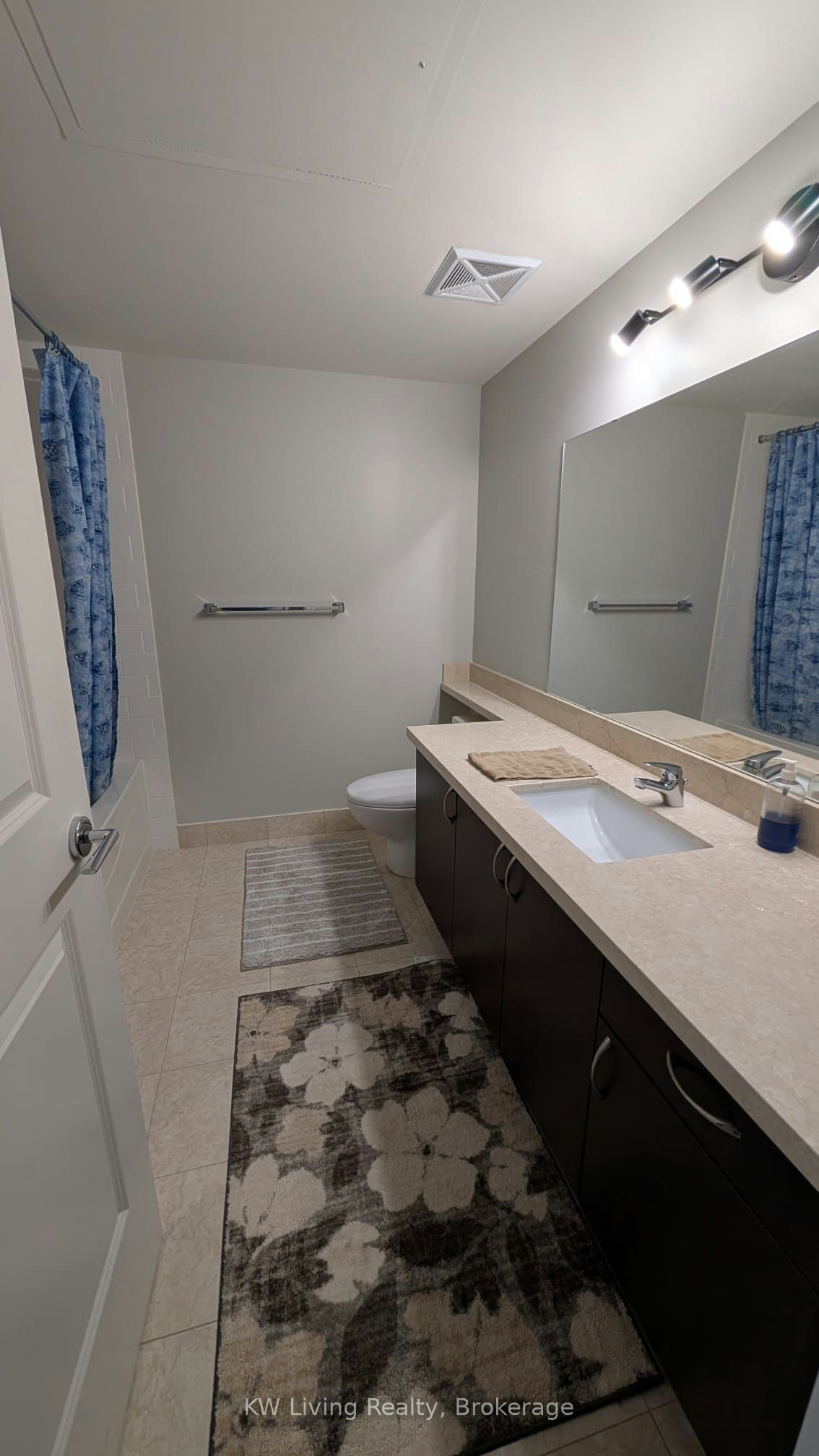 610B-21 Upper Duke Crescent, Markham, ON, L6G 0B6 - 11