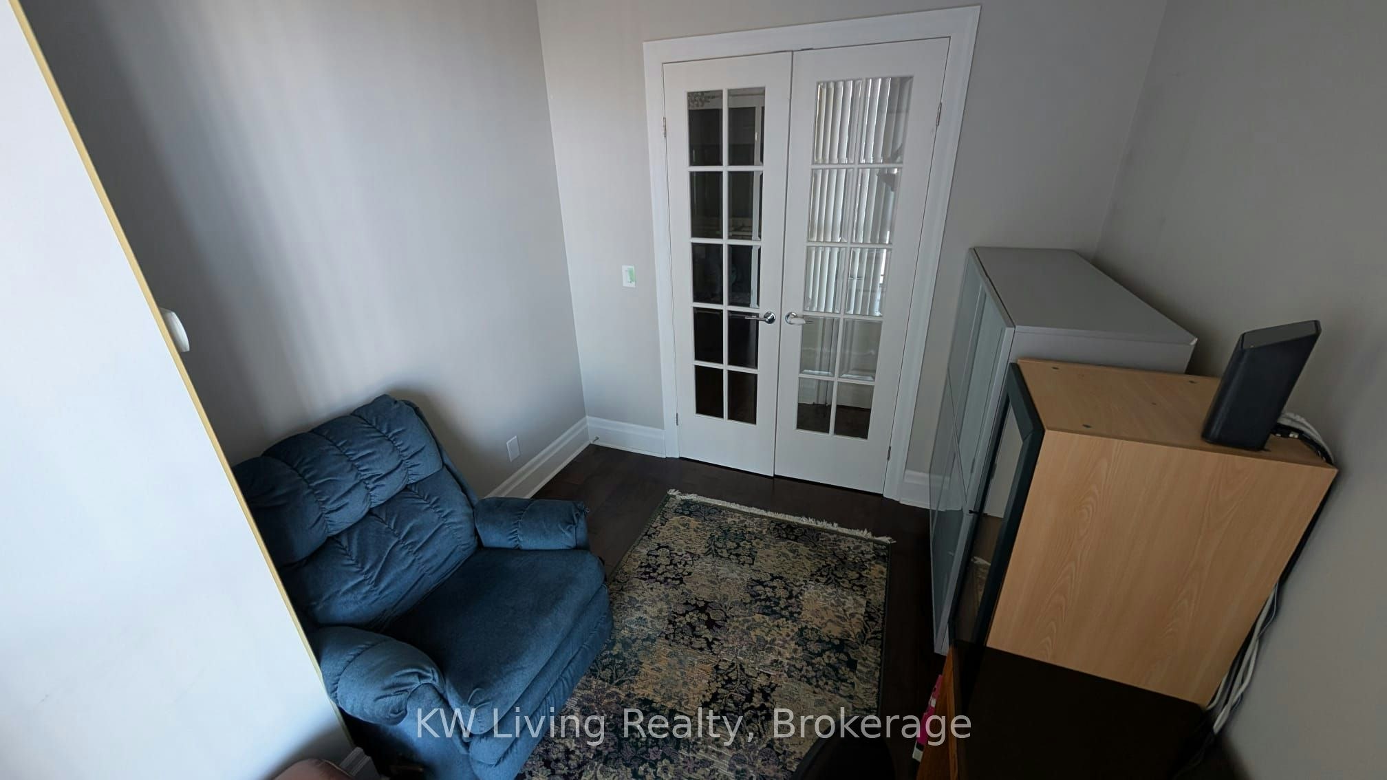 610B-21 Upper Duke Crescent, Markham, ON, L6G 0B6 - 5