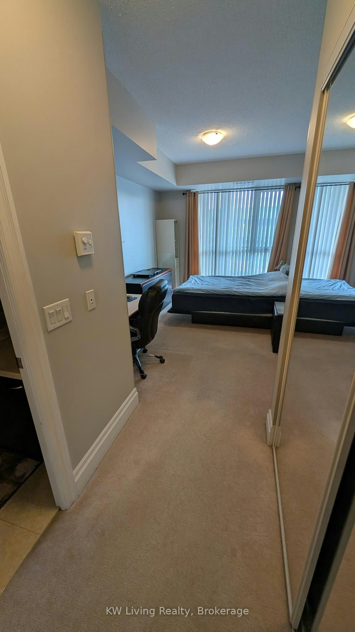 610B-21 Upper Duke Crescent, Markham, ON, L6G 0B6 - 8