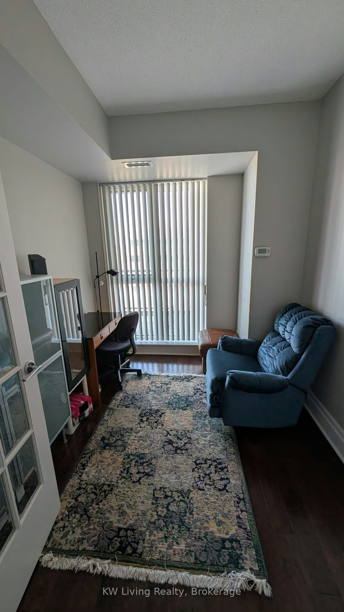 610B-21 Upper Duke Crescent, Markham, ON, L6G 0B6 - 4