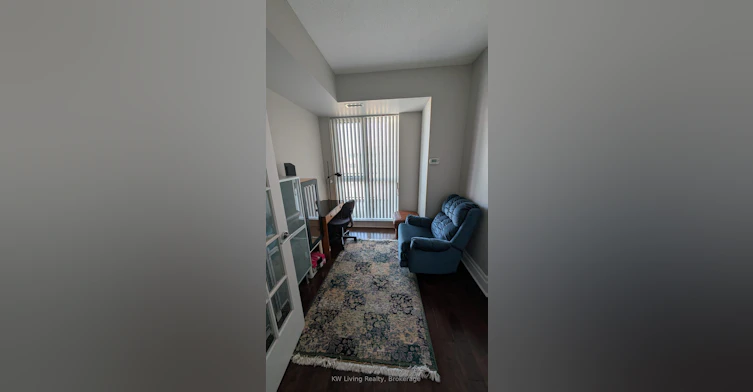 610B-21 Upper Duke Crescent, Markham, ON, L6G 0B6 - 4