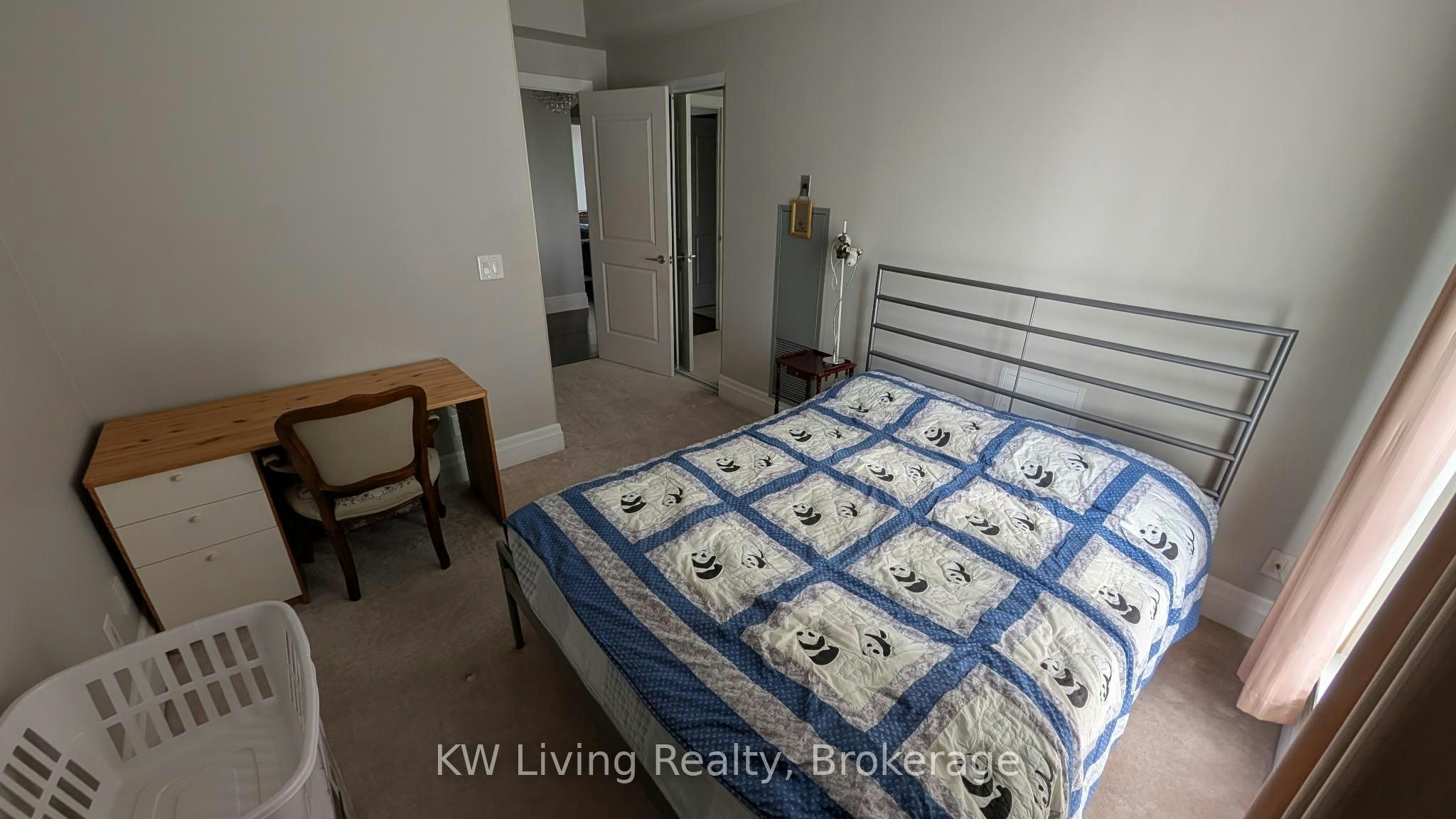 610B-21 Upper Duke Crescent, Markham, ON, L6G 0B6 - 6