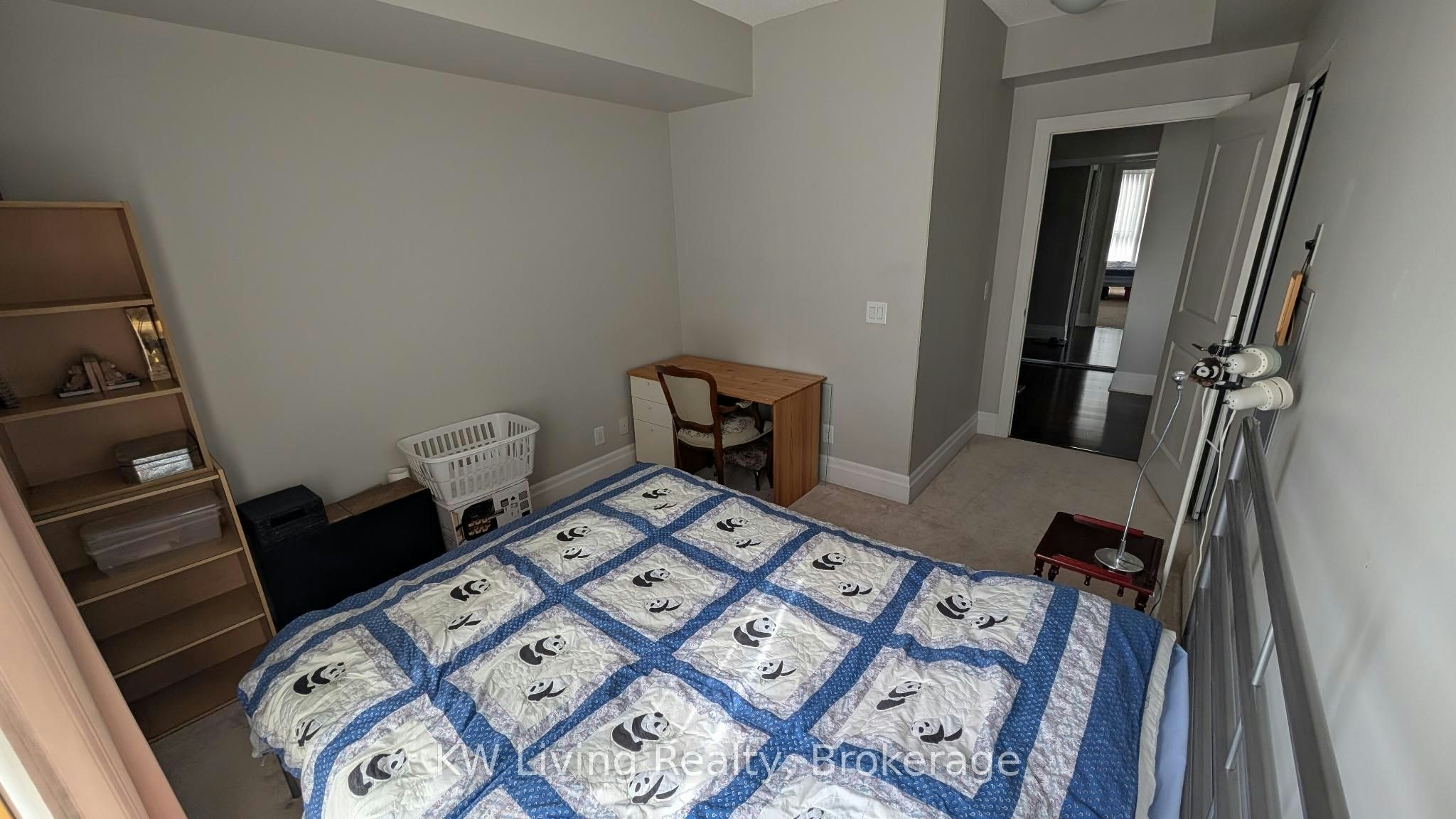 610B-21 Upper Duke Crescent, Markham, ON, L6G 0B6 - 7