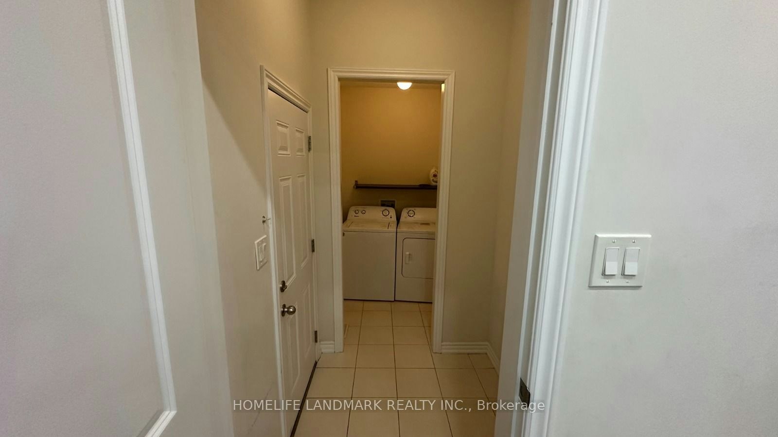 220 Brownley Lane, Essa, ON, L0M 1B6 - 12