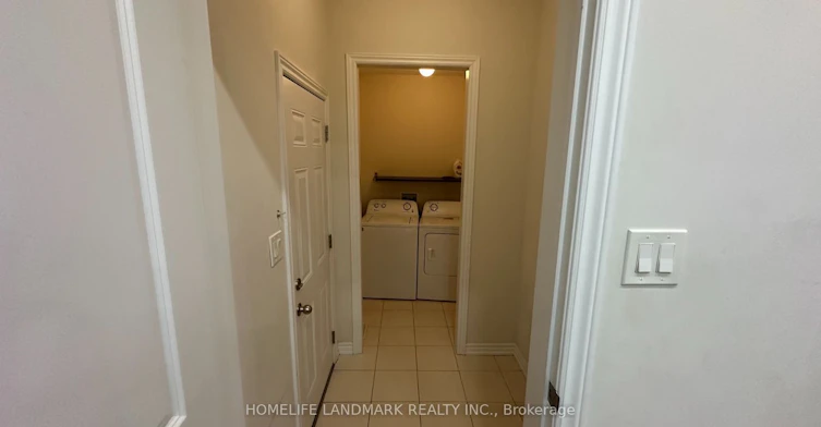 220 Brownley Lane, Essa, ON, L0M 1B6 - 12