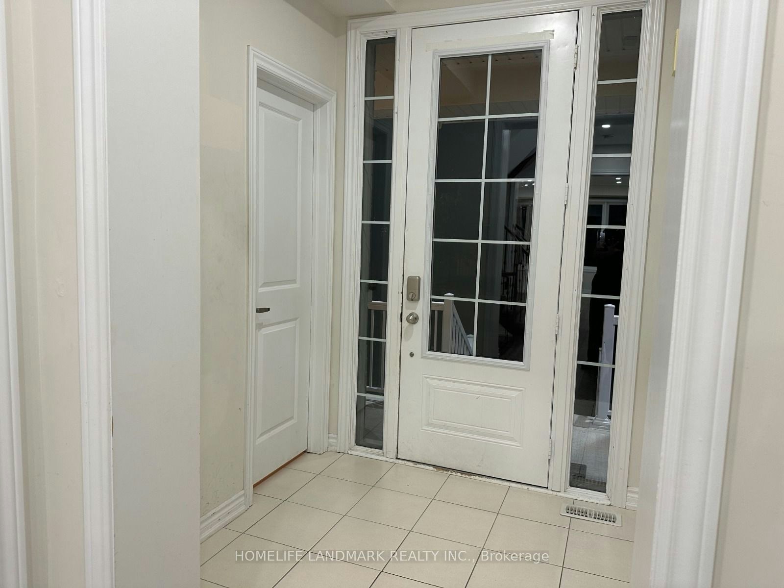 220 Brownley Lane, Essa, ON, L0M 1B6 - 4