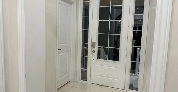 220 Brownley Lane, Essa, ON, L0M 1B6 - 4