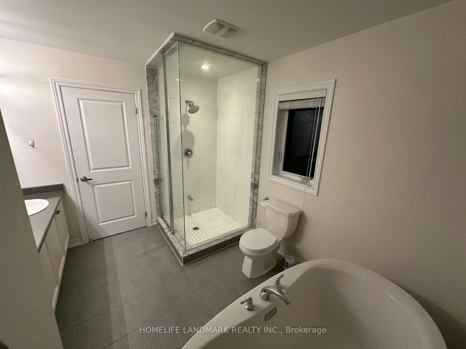 220 Brownley Lane, Essa, ON, L0M 1B6 - 26