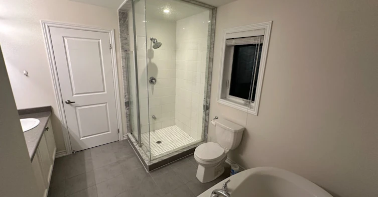 220 Brownley Lane, Essa, ON, L0M 1B6 - 26