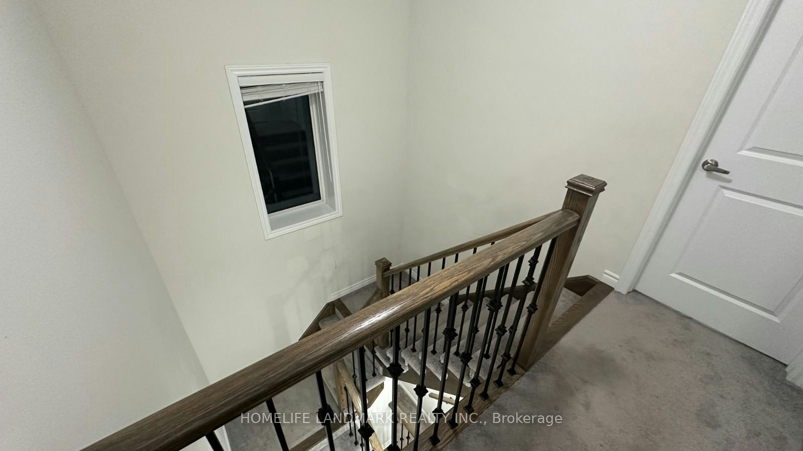 220 Brownley Lane, Essa, ON, L0M 1B6 - 18