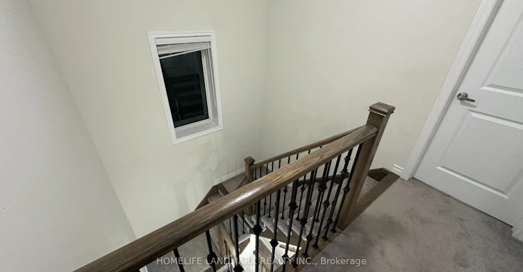 220 Brownley Lane, Essa, ON, L0M 1B6 - 18