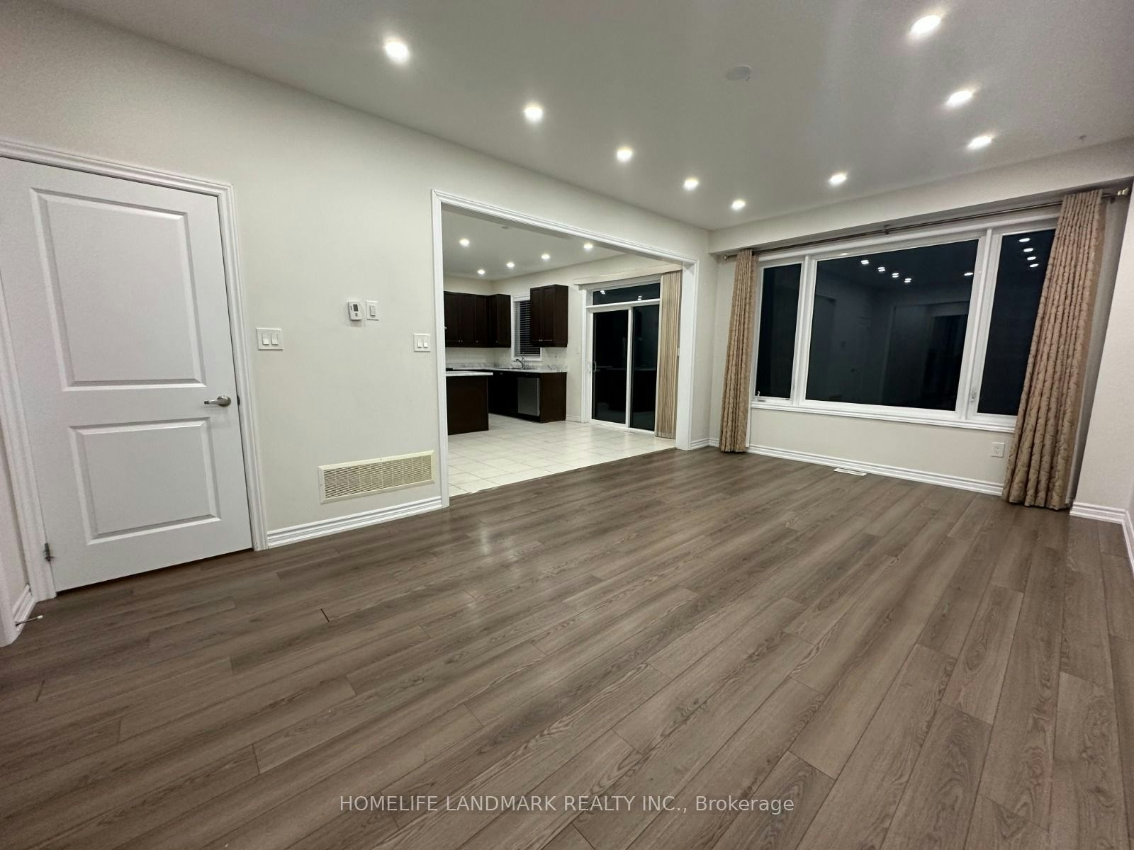 220 Brownley Lane, Essa, ON, L0M 1B6 - 6