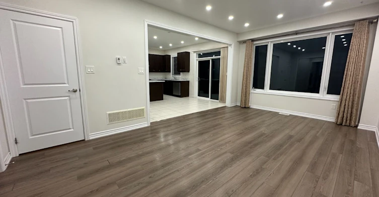220 Brownley Lane, Essa, ON, L0M 1B6 - 6