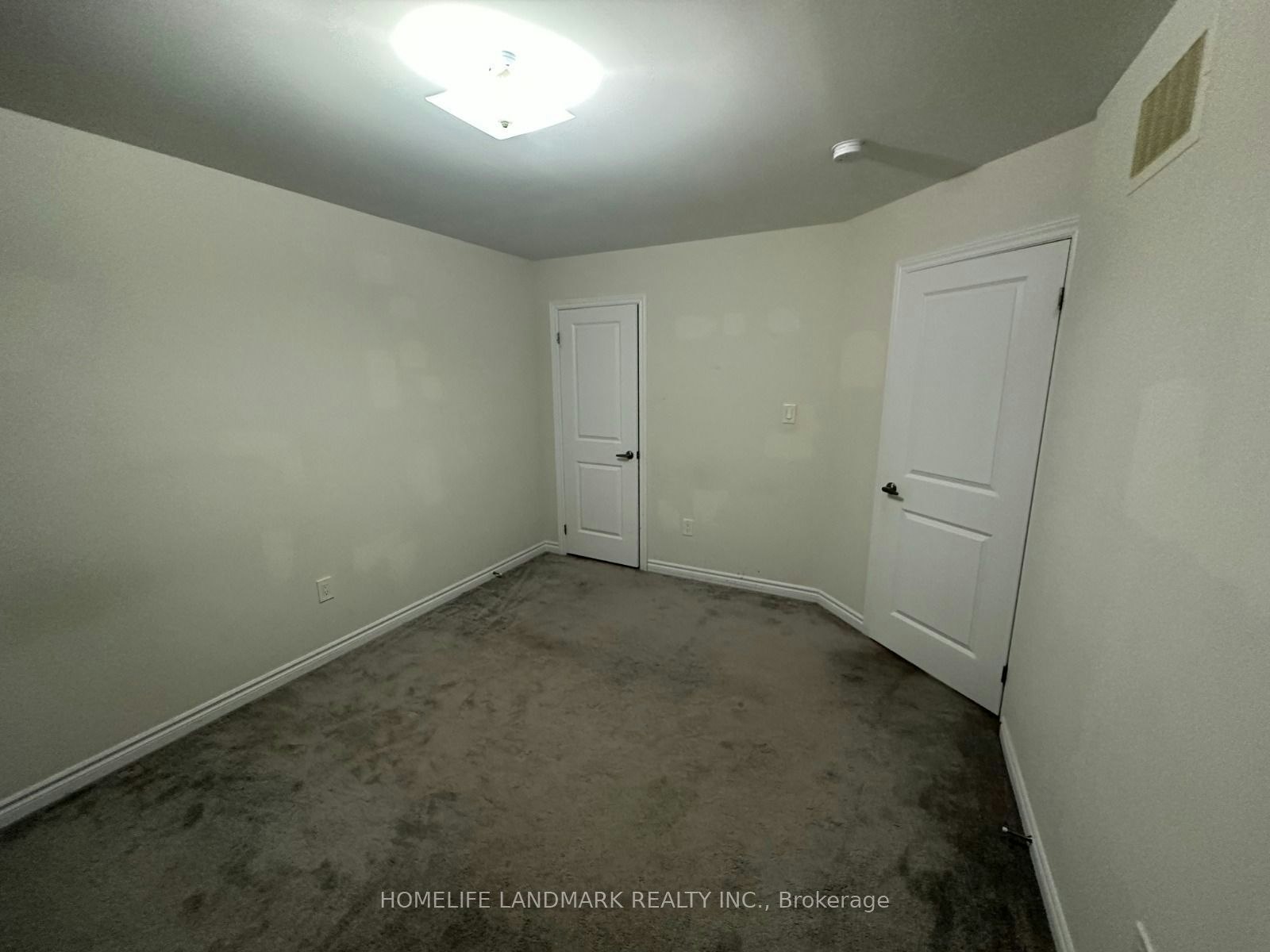 220 Brownley Lane, Essa, ON, L0M 1B6 - 22