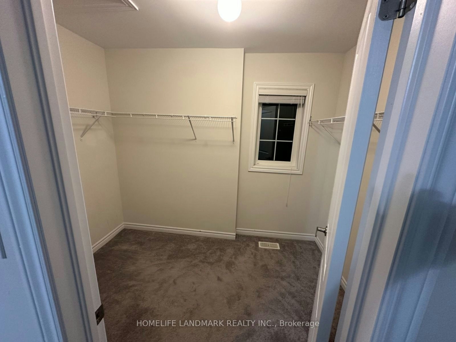 220 Brownley Lane, Essa, ON, L0M 1B6 - 19