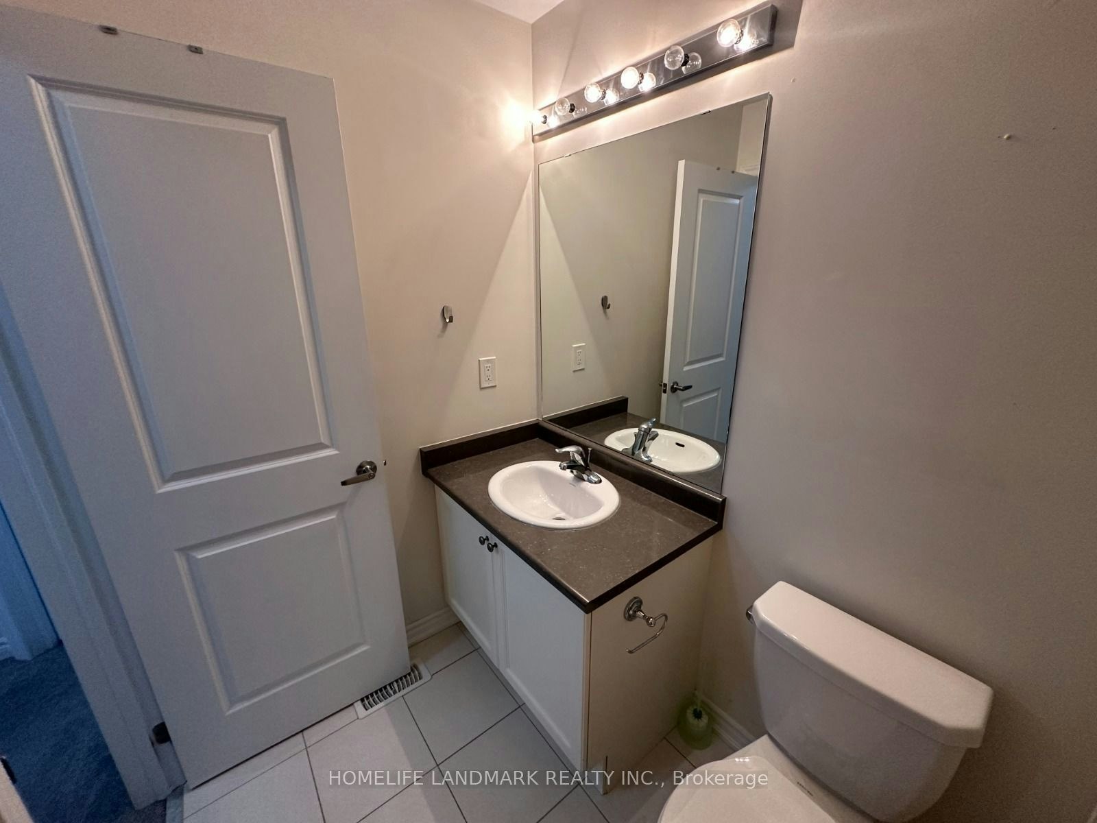 220 Brownley Lane, Essa, ON, L0M 1B6 - 24