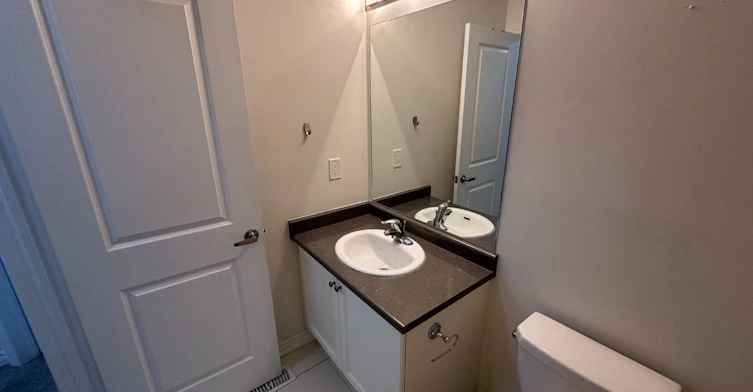 220 Brownley Lane, Essa, ON, L0M 1B6 - 24