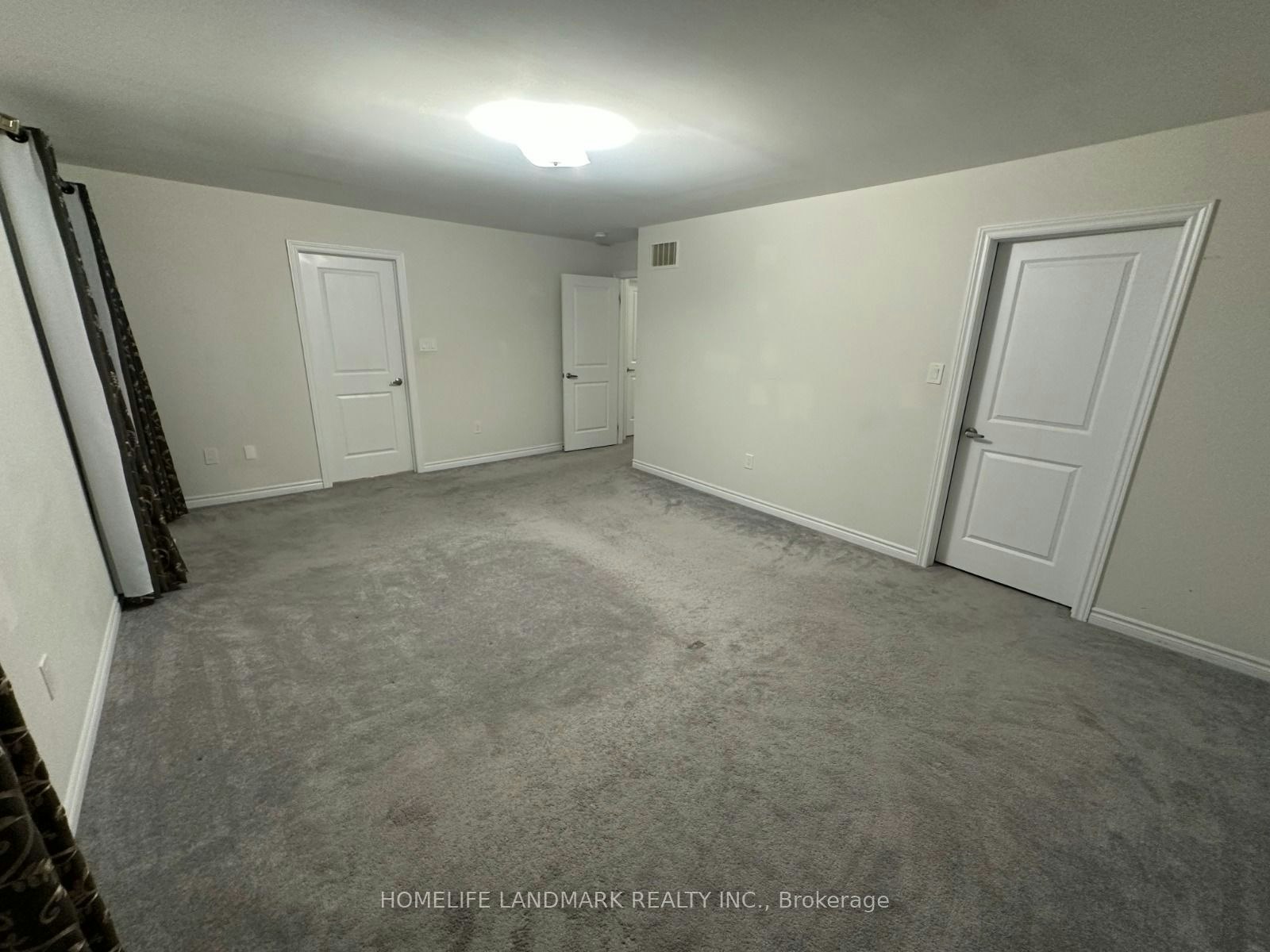 220 Brownley Lane, Essa, ON, L0M 1B6 - 17