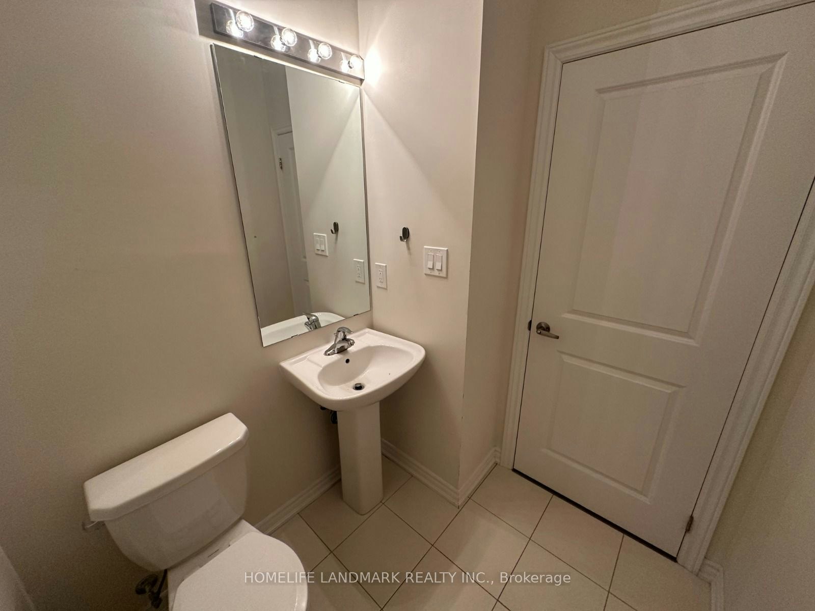 220 Brownley Lane, Essa, ON, L0M 1B6 - 11
