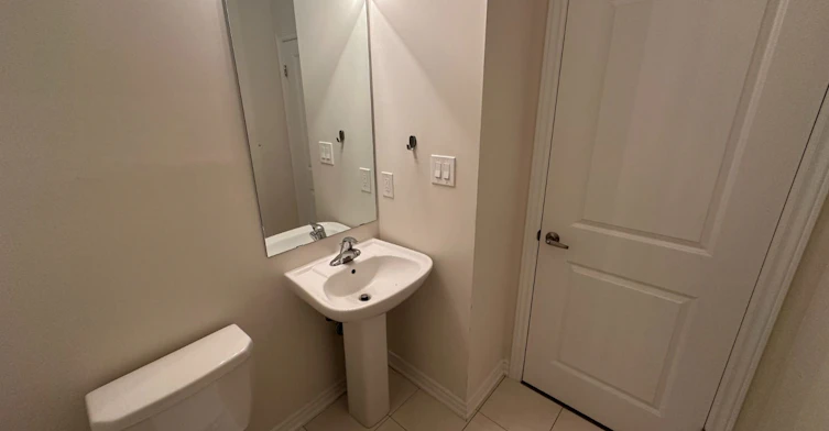220 Brownley Lane, Essa, ON, L0M 1B6 - 11