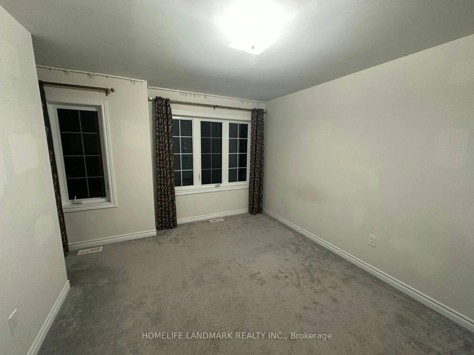220 Brownley Lane, Essa, ON, L0M 1B6 - 21