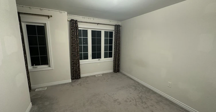 220 Brownley Lane, Essa, ON, L0M 1B6 - 21