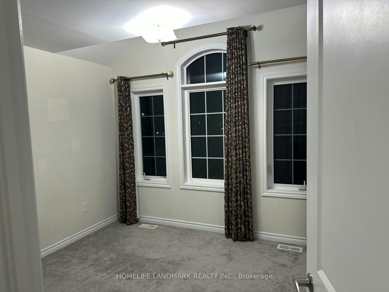 220 Brownley Lane, Essa, ON, L0M 1B6 - 25