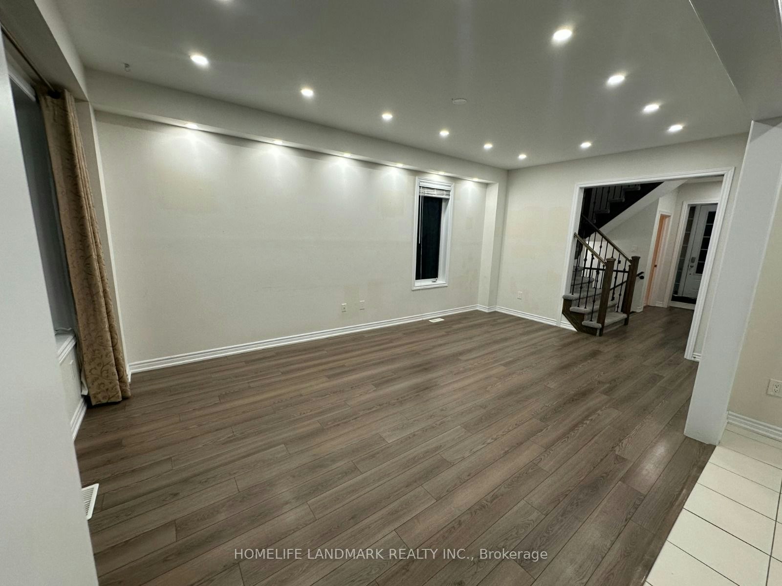 220 Brownley Lane, Essa, ON, L0M 1B6 - 9
